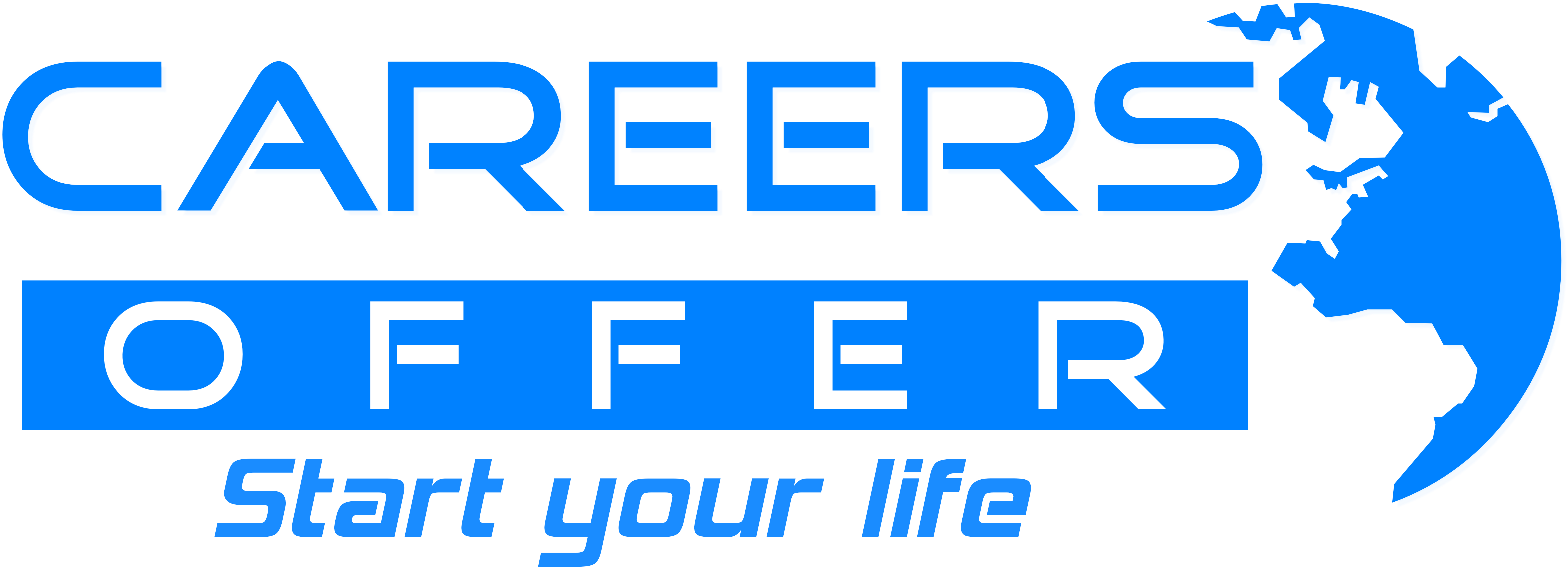 Career - Computer Science (3220x1230)