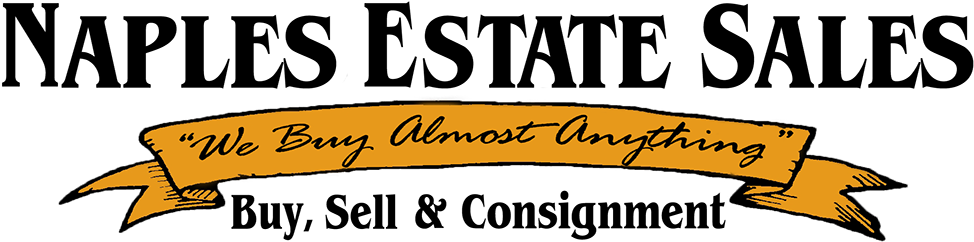 Calligraphy (1083x258)