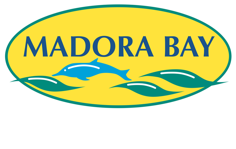 Madora Bay Logo (800x520)