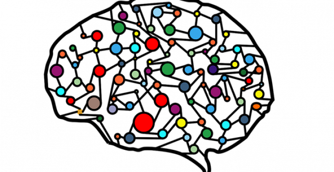 Understanding Few-shot Learning In Machine Learning - Marketing Machine Learning (680x350)