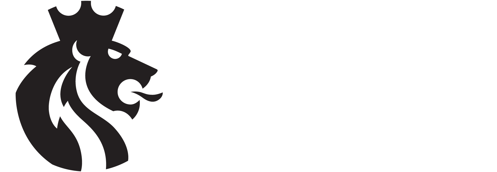 Additional Information - Rics (1949x709)