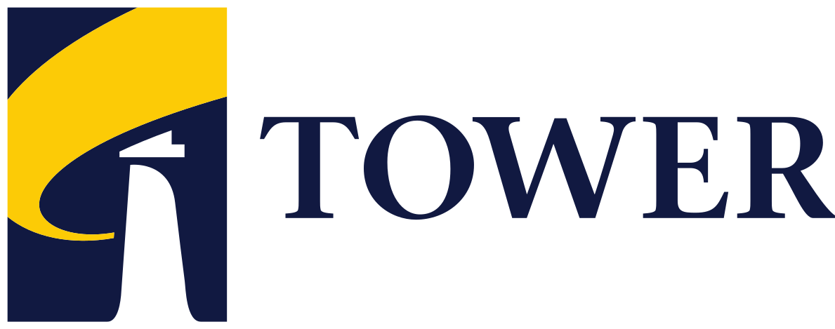Tower Insurance (1200x473)