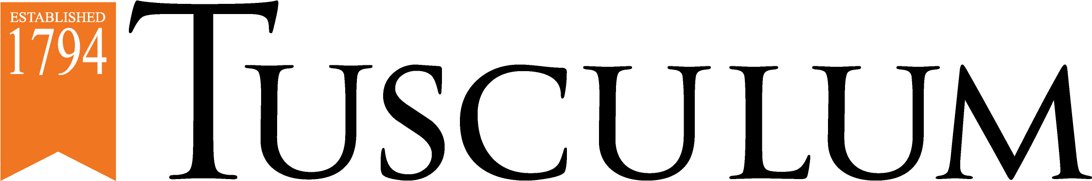 Contest Information - Contest Information (2265x374)