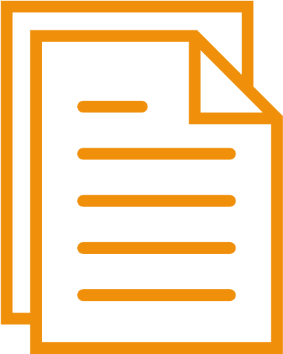 Document (512x512)