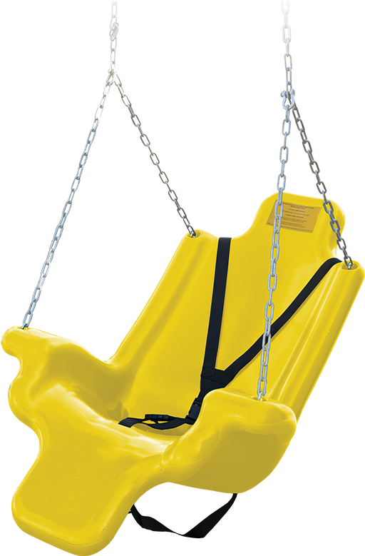Swing (1200x800)