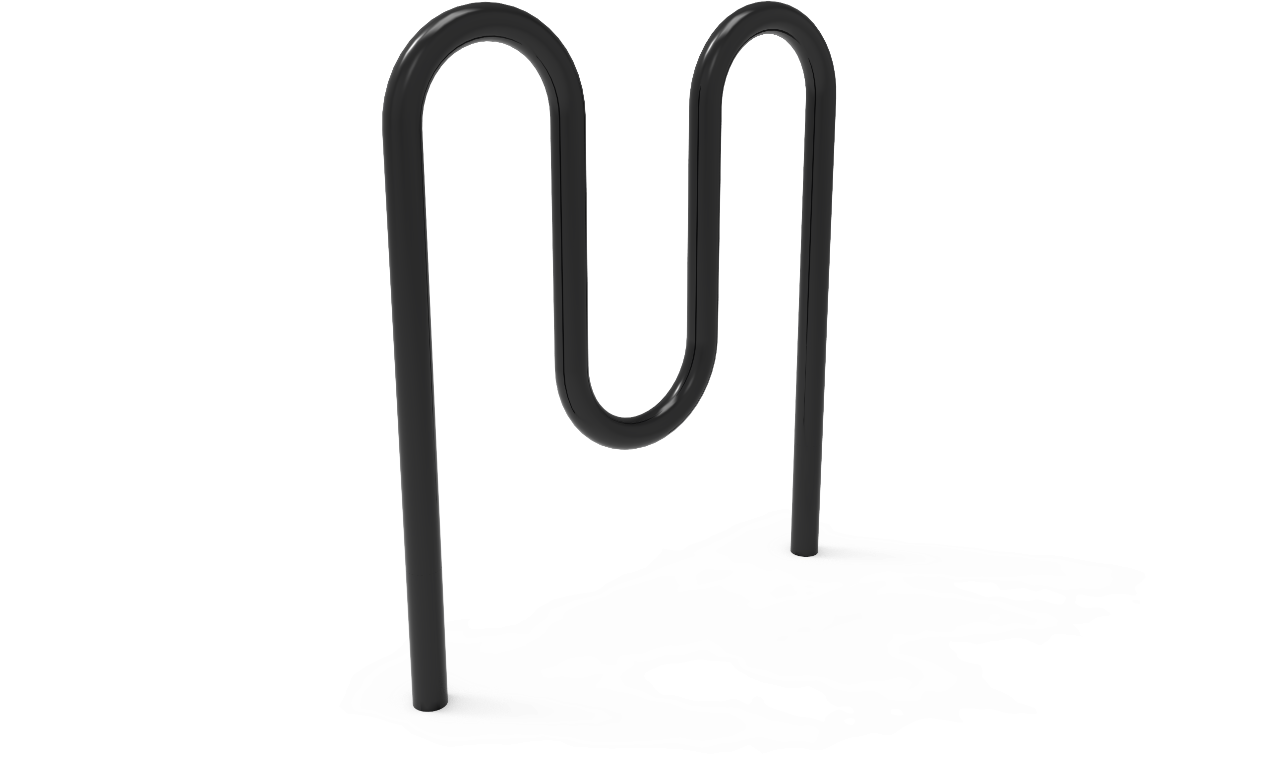 Calligraphy (2578x1800)