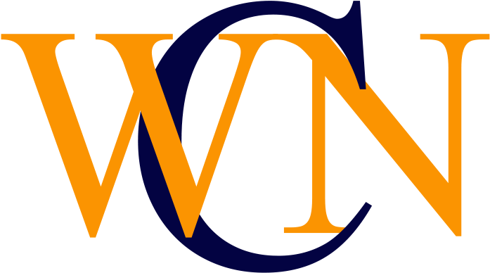 Womens Career Network (696x543)