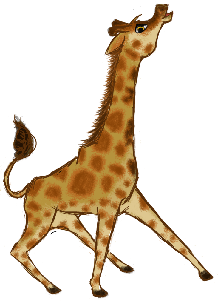 Giraffe (730x1095)