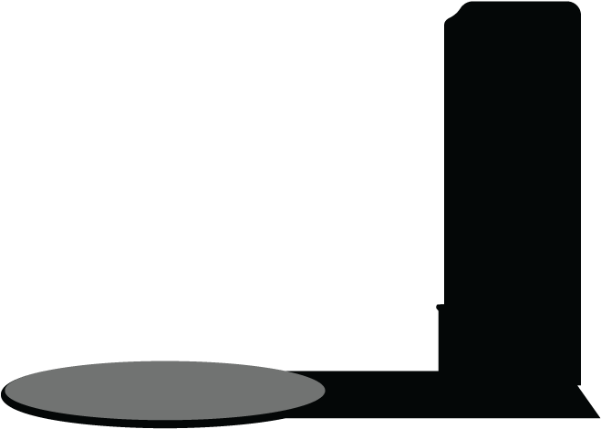 Table (679x500)