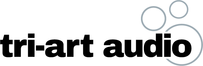 Menu - Graphics (664x218)