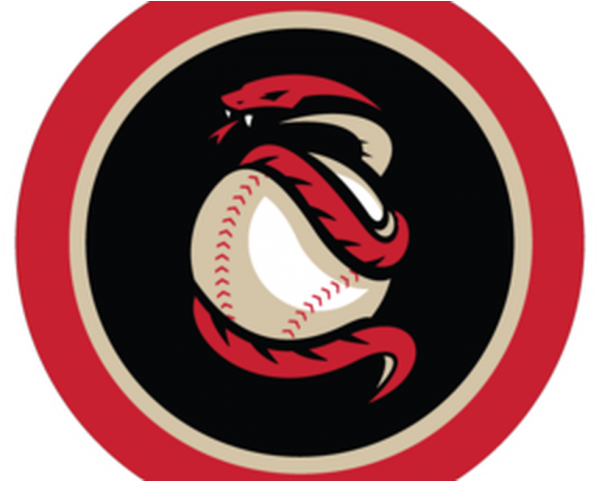 Sb Nation (640x480)