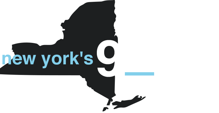 District - New York State Black (719x374)