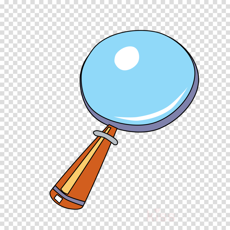 Flat Icon Transparent Background (900x900)