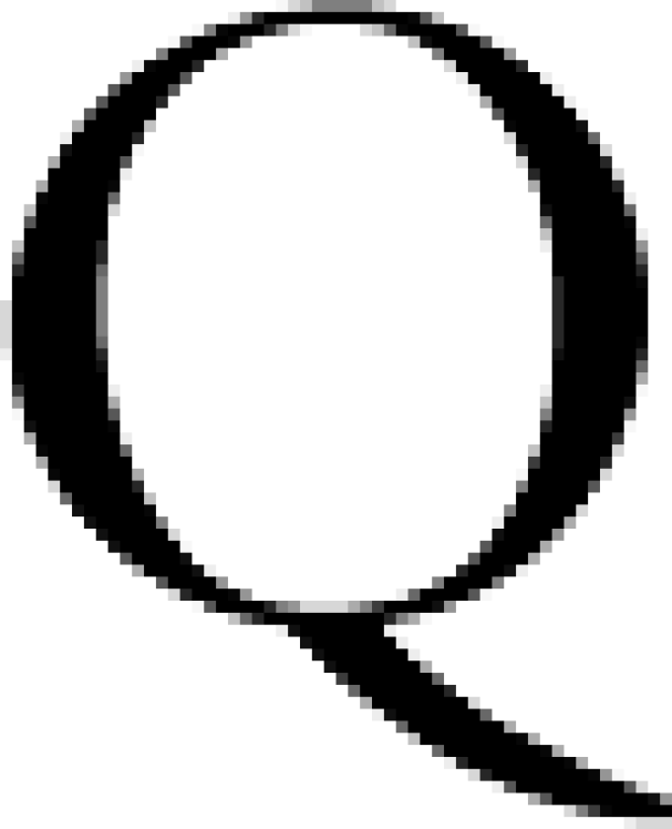 Question - Icon (607x748)