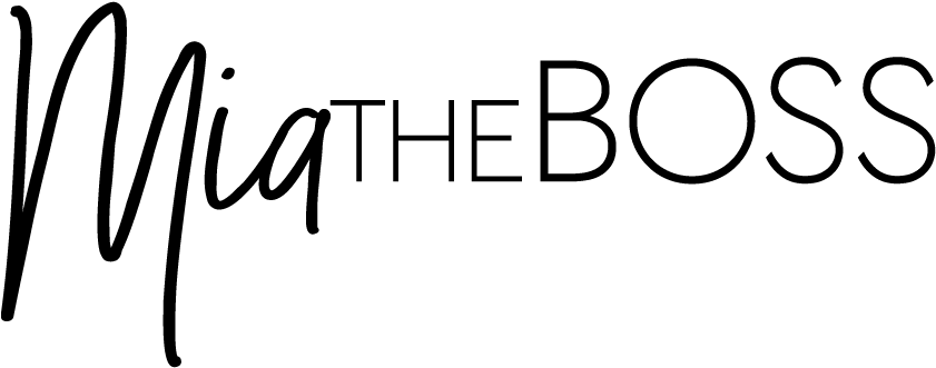 Calligraphy (960x419)