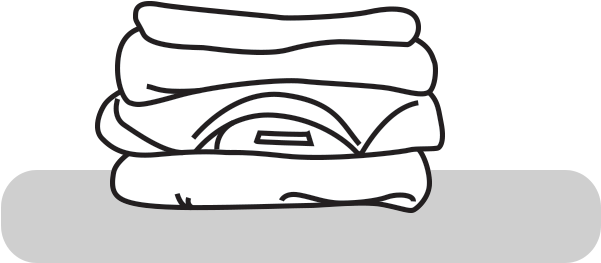 Read More - Line Art (640x460)