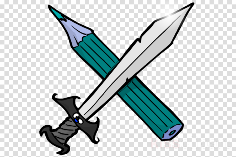 X Sign Png (900x600)