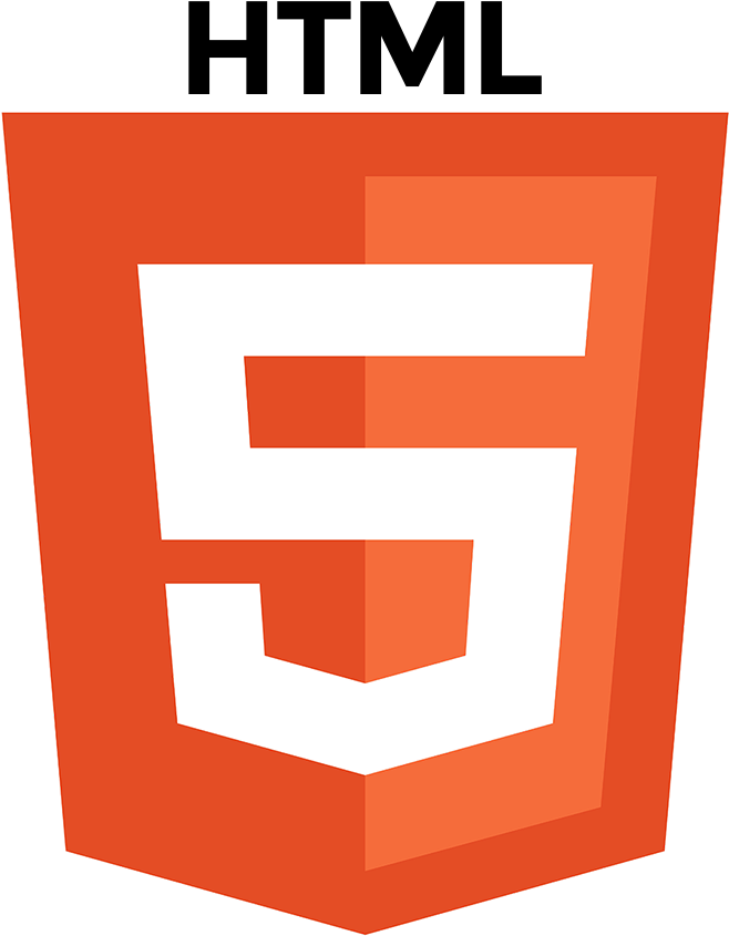 Html 5 (1200x900)