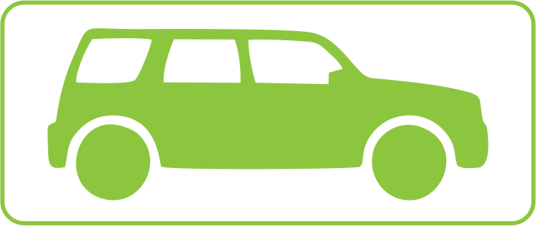 Suv - City Car (757x320)