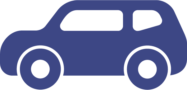 Suvs - Suvs (602x289)