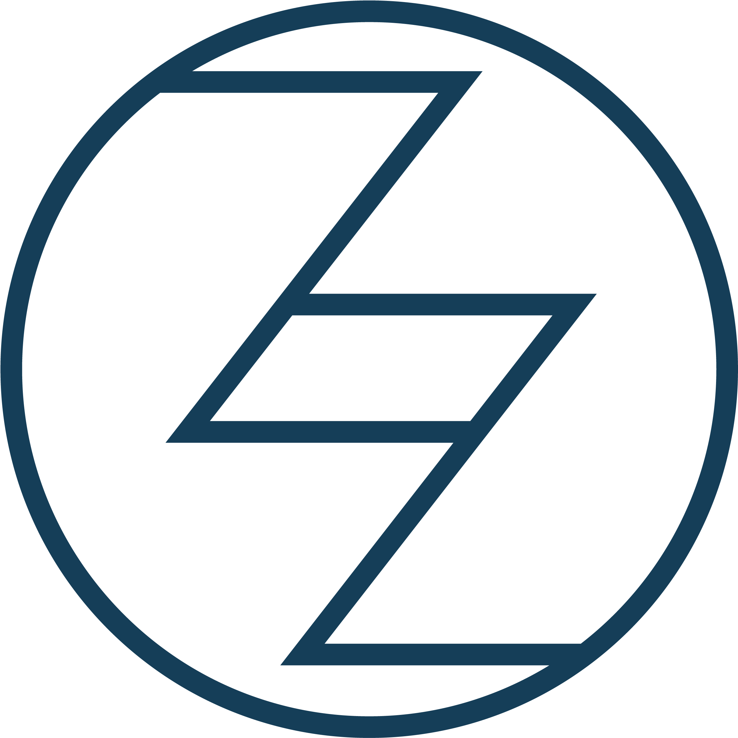 Zigzag Tea - Symbol (2505x2498)
