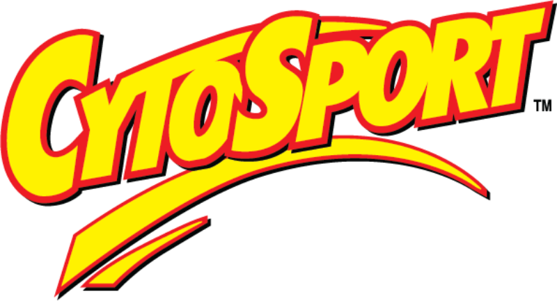 Cytosport Inc. (800x433)