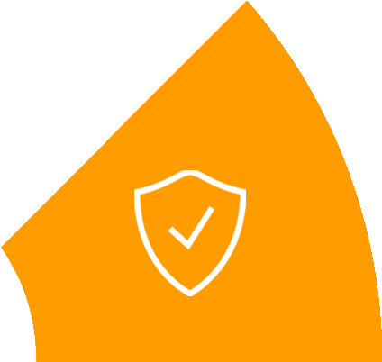 Pin Icon Security - Pin Icon Security (450x438)