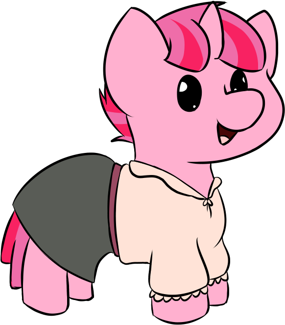 Ruby Sparkler By Starstrucksocks - Ruby Sparkler By Starstrucksocks (613x686)