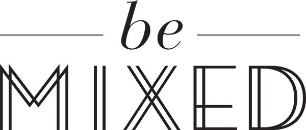 Shop - Mixed Logo (600x256)