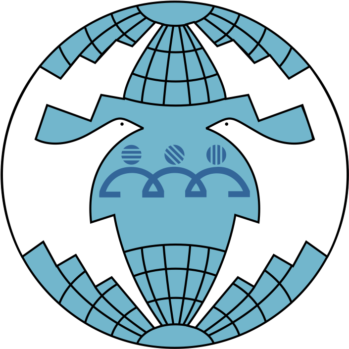 Media-logo - Media-logo (720x720)