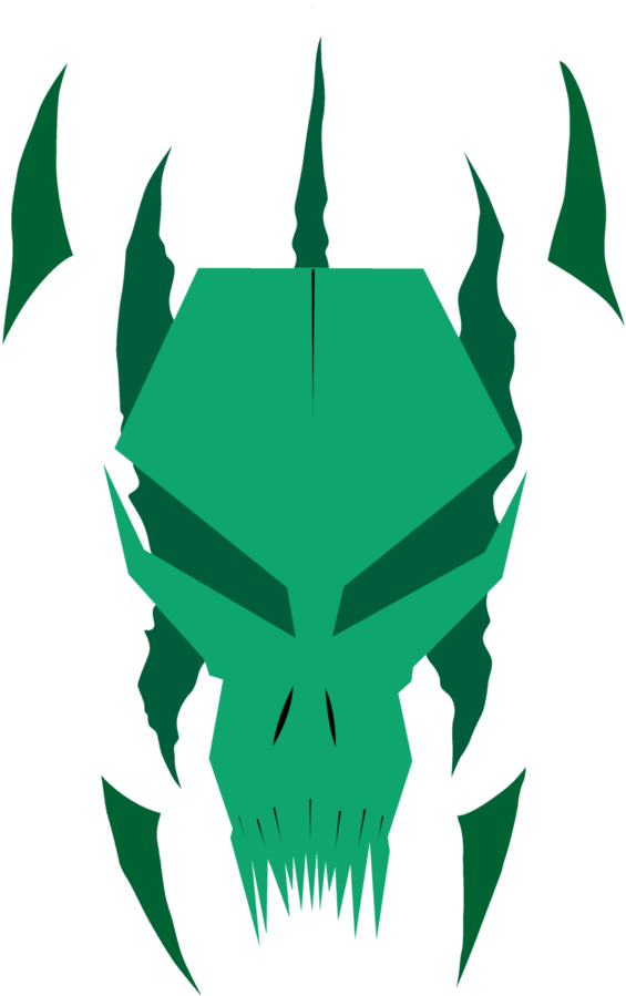 Silence Transparent Background - Illustration (792x1009)