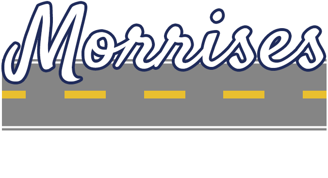 Morrises On The Map - Calligraphy (740x415)