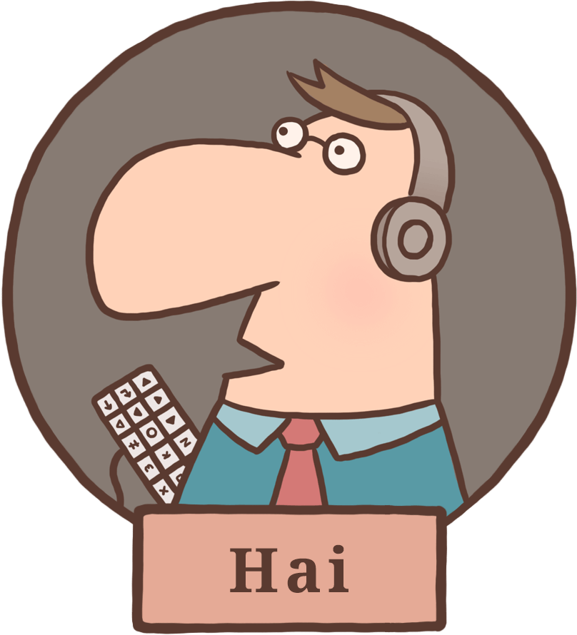 Time Clipart Classroom - Cartoon (808x890)