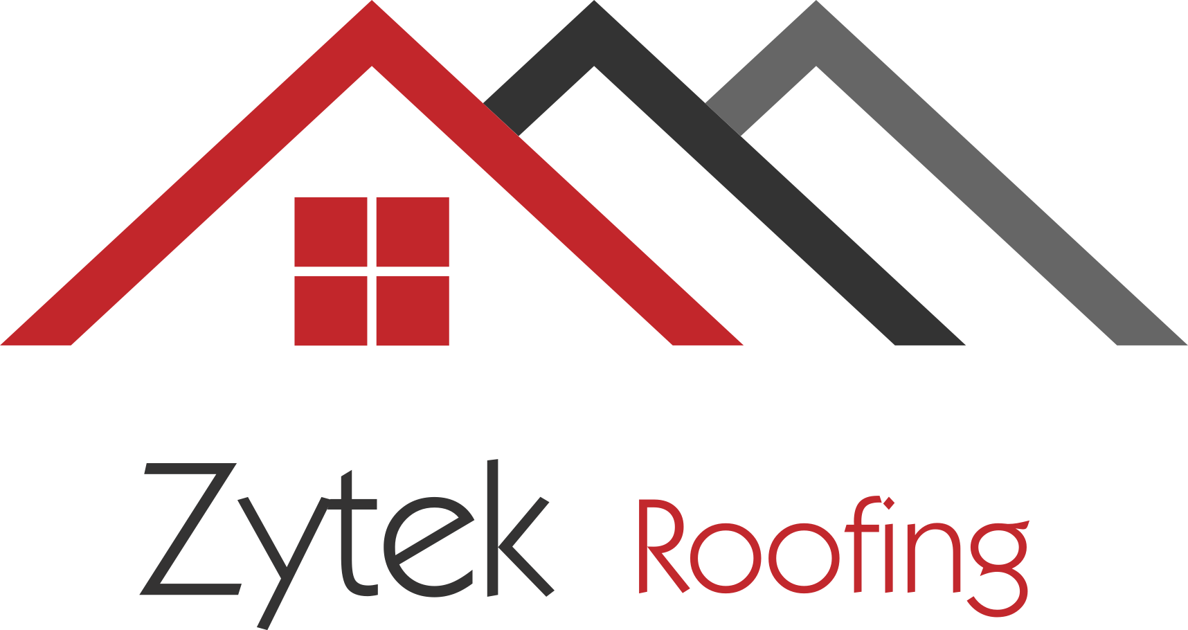 Home Zytek Roofing - Home Zytek Roofing (1716x910)