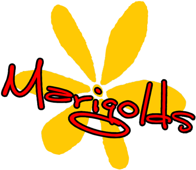 Farm To Table - Farm To Table (400x400)
