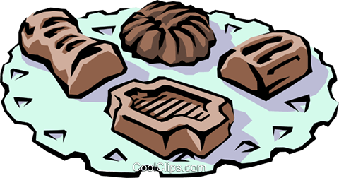 Chocolate - Snack Cake (480x252)