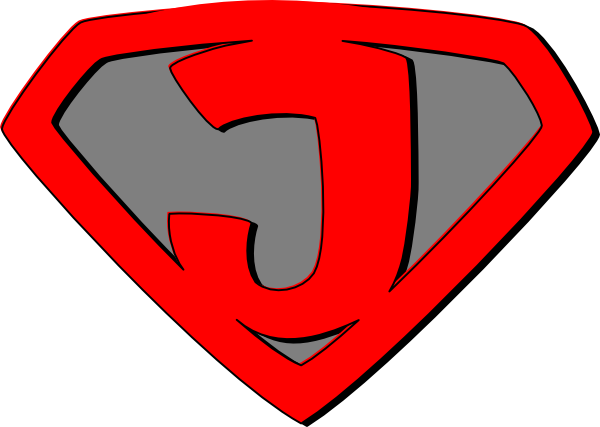 Super J (600x427)