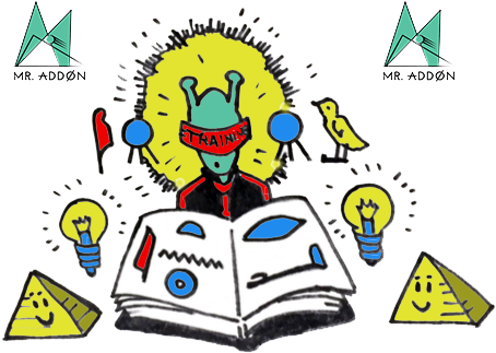 Mastering Jira Training Documentation - Cartoon (463x374)
