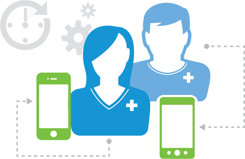 Mobility - Mobile Phone (1007x654)