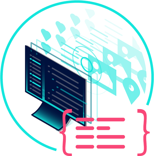 Places Api - Places Api (494x500)