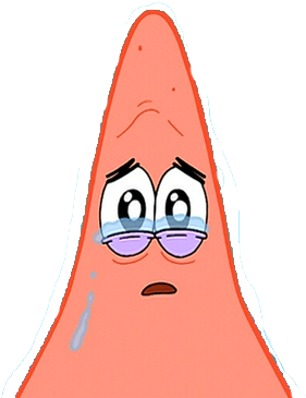 Sad - Sad (500x375)