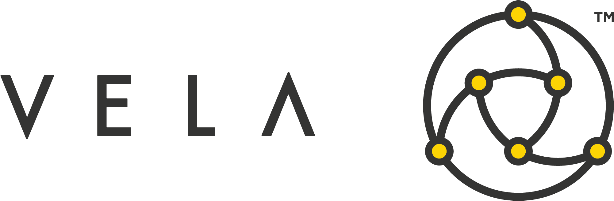 Vela Trading (2083x733)