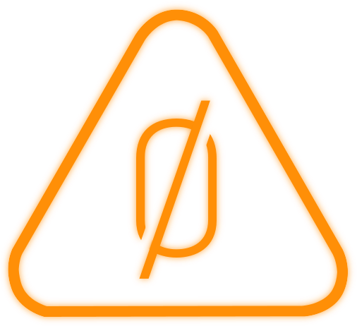 Documentation - Triangle (512x512)