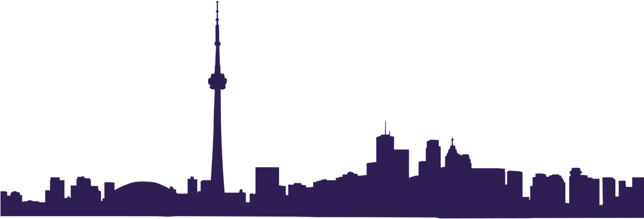 Source - Imageshack - Us - Toronto (1280x643)