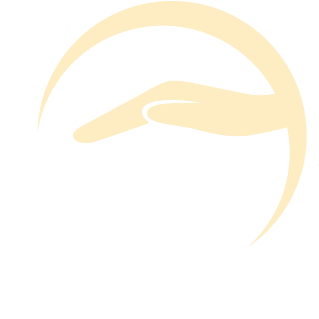 Circle (640x640)