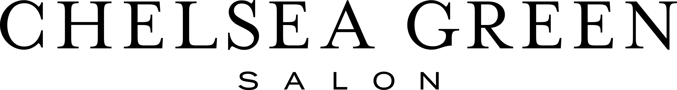 Toggle Navigation - Toggle Navigation (2247x299)