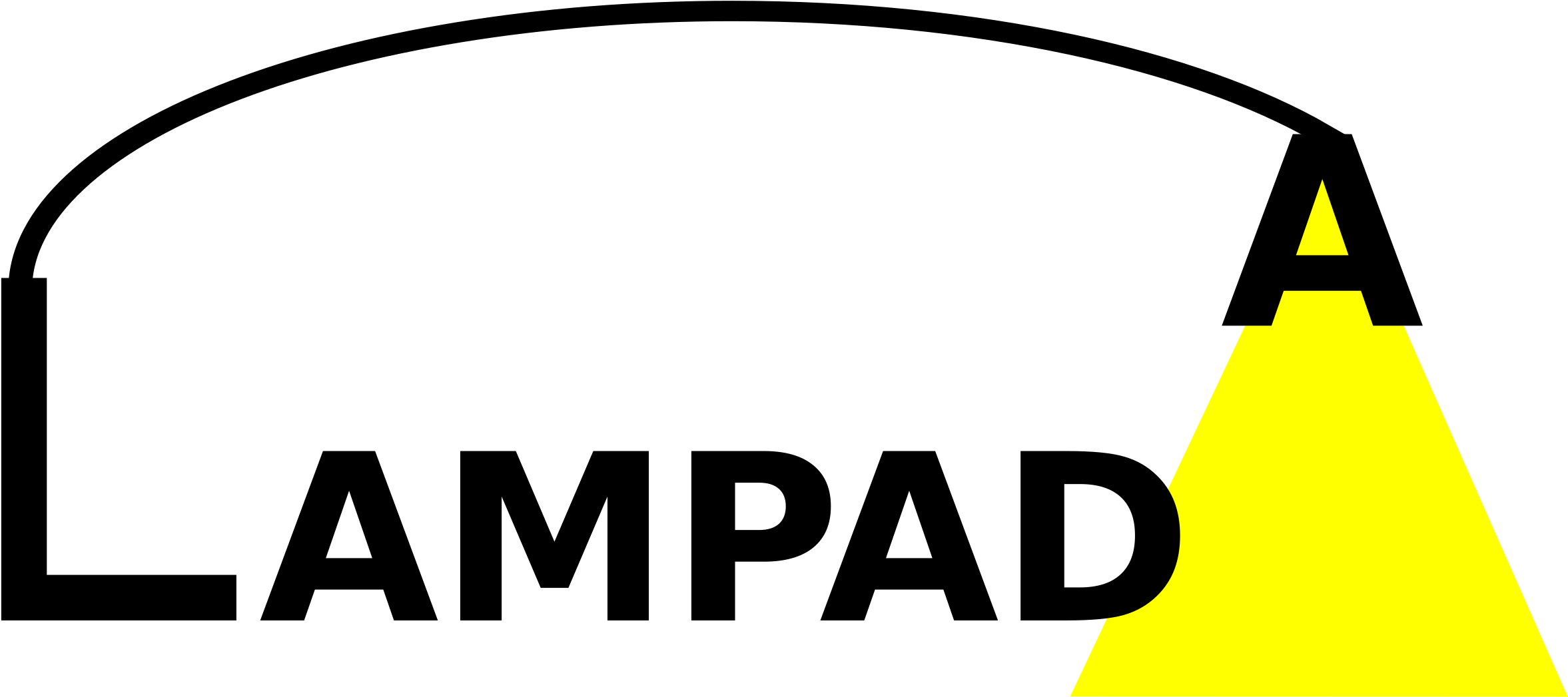 Big Image - Triangle (2400x1697)