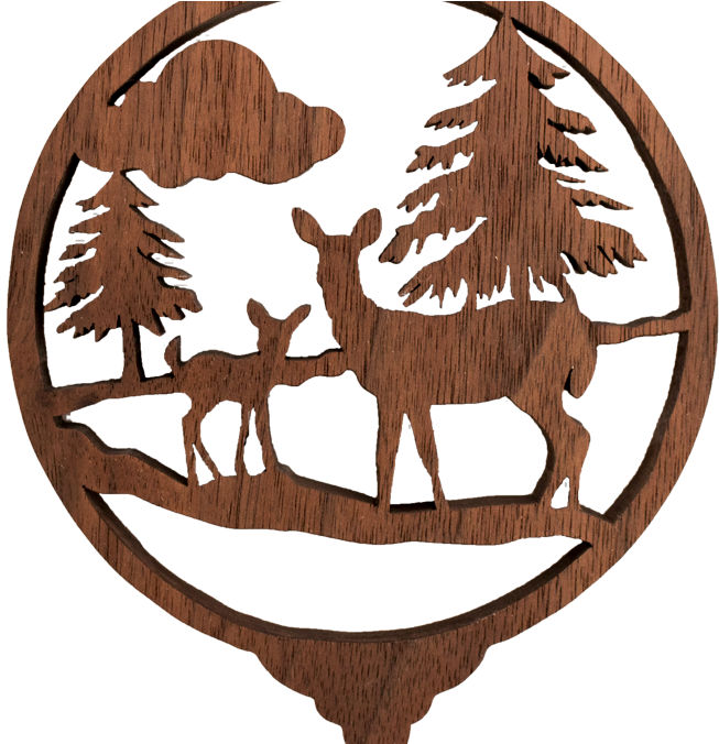 Related Posts - Elk (900x675)