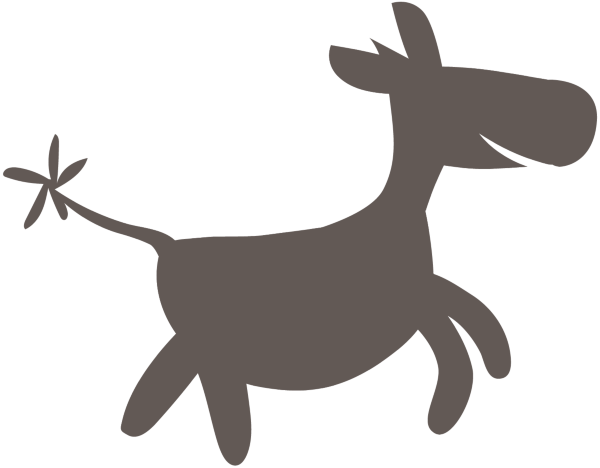 Roe Deer (600x468)