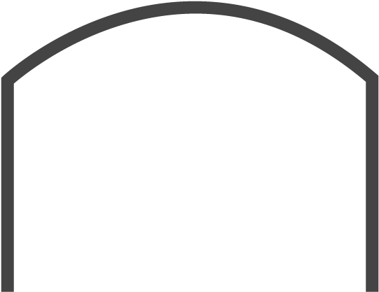 Arch (660x660)